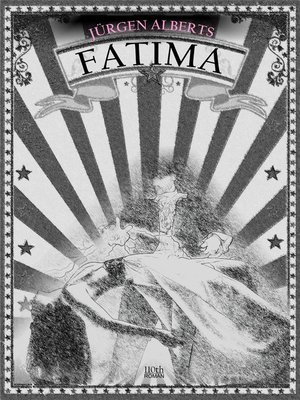 cover image of Fatima